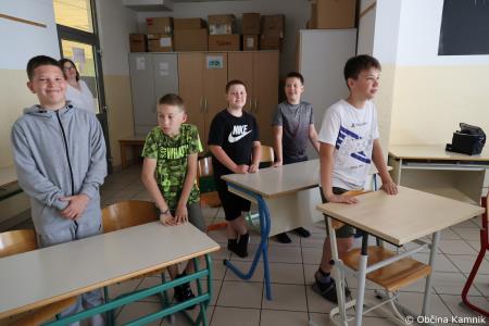 Župan Matej Slapar podelil zahvale za solidarnost (10)